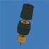 KEYSTONE P/N7017