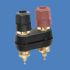 KEYSTONE P/N7018