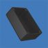 KEYSTONE P/N703