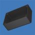 KEYSTONE P/N716
