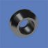 KEYSTONE P/N7192