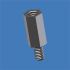 KEYSTONE P/N7205