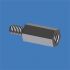 KEYSTONE P/N7210