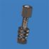 KEYSTONE P/N7227-5