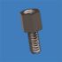KEYSTONE P/N7230-5