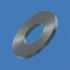 KEYSTONE P/N7235-1