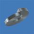 KEYSTONE P/N7235-2