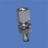 KEYSTONE P/N7240