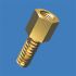 KEYSTONE P/N7243