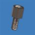 KEYSTONE P/N7248