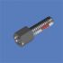 KEYSTONE P/N7264