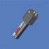 KEYSTONE P/N7268