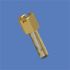 KEYSTONE P/N7274