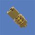 KEYSTONE P/N7290