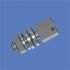 KEYSTONE P/N7298