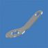 KEYSTONE P/N7315