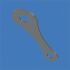 KEYSTONE P/N7331