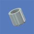 KEYSTONE P/N7361