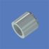KEYSTONE P/N7364