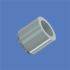 KEYSTONE P/N7366