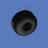 KEYSTONE P/N752
