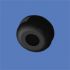 KEYSTONE P/N755