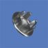 KEYSTONE P/N7603