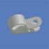 KEYSTONE P/N7628
