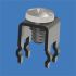 KEYSTONE P/N7693-4