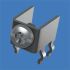 KEYSTONE P/N7695