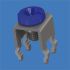 KEYSTONE P/N7696-5