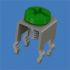 KEYSTONE P/N7696-6