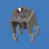 KEYSTONE P/N7696