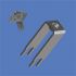 KEYSTONE P/N7697-SEMS
