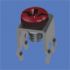KEYSTONE P/N7698-2