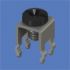 KEYSTONE P/N7698-3