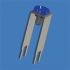 KEYSTONE P/N7699-5