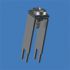 KEYSTONE P/N7699-SEMS