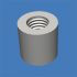 KEYSTONE P/N7711