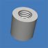 KEYSTONE P/N7717