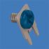 KEYSTONE P/N7757-5