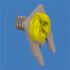 KEYSTONE P/N7757-7