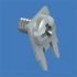 KEYSTONE P/N7757