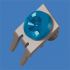 KEYSTONE P/N7758-5