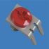 KEYSTONE P/N7759-2