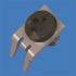 KEYSTONE P/N7759-3