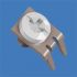 KEYSTONE P/N7759-4