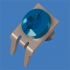 KEYSTONE P/N7759-5