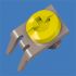 KEYSTONE P/N7759-7