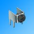 KEYSTONE P/N7761-3